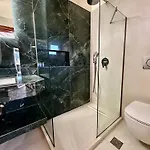 Eva Apartament *