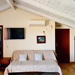 Eva Apartamento