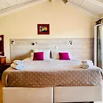 Apartamento Eva *