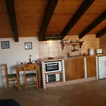 Eva Apartament