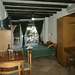 Eva Apartament Kassiopi