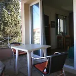Eva Apartament Kassiopi
