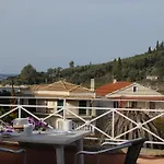 Eva *