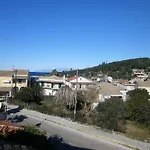 Eva Apartament Kassiopi