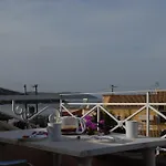 Eva Apartament *