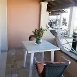 Eva Apartament