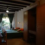 Eva Apartament *