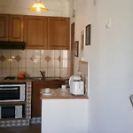 Apartament Eva Kassiopi