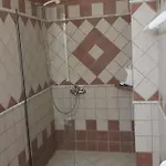 Eva Apartament *