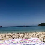 Apartament Eva