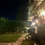 Apartament Eva Kassiopi