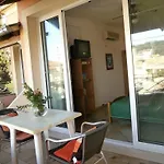 Eva Appartement Kassiopi