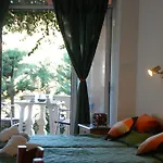 Eva Appartement Kassiopi