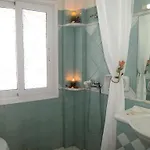 Eva Appartement Kassiopi