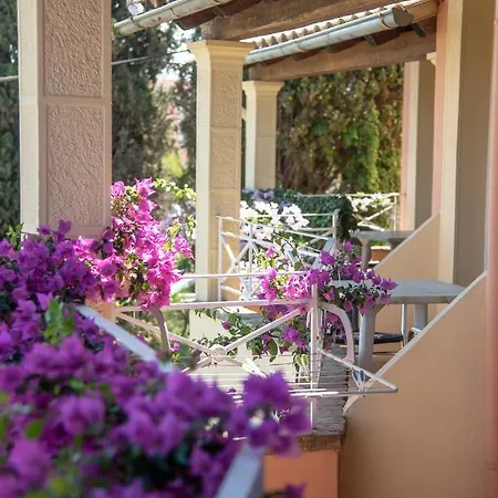 Eva Apartament