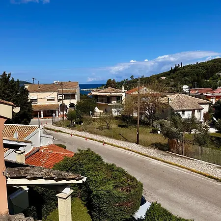 Eva Apartamento