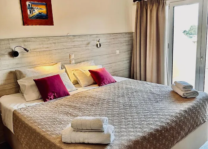 Eva *