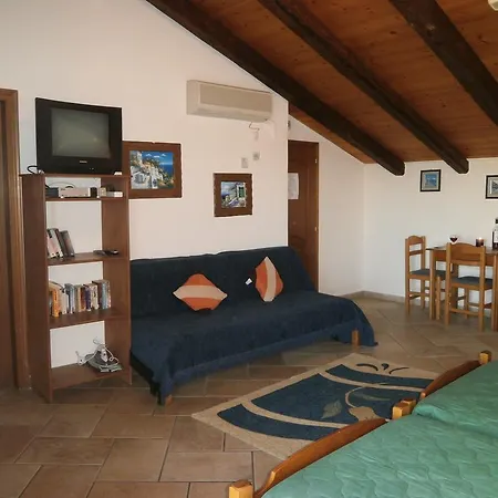 Eva Studios