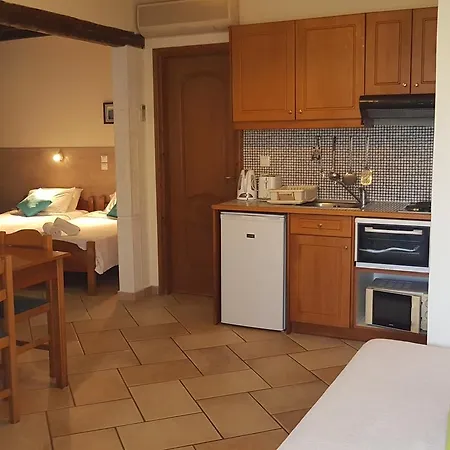 Eva Studios