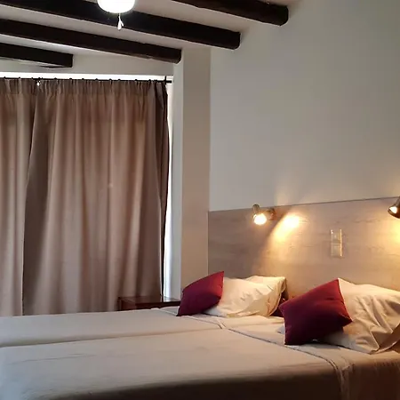 Eva Studios *