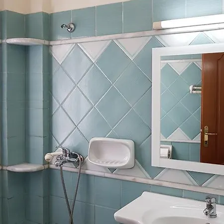 Eva Studios * Kassiopi
