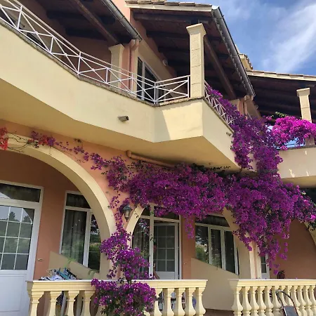 Eva Studios